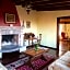 Villa Montana Hotel & Spa