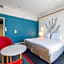 Mercure Lyon Centre Chateau Perrache