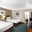 Ramada Bayside Inn & Suites Eureka