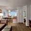 Hyatt House Mexico City Santa Fe