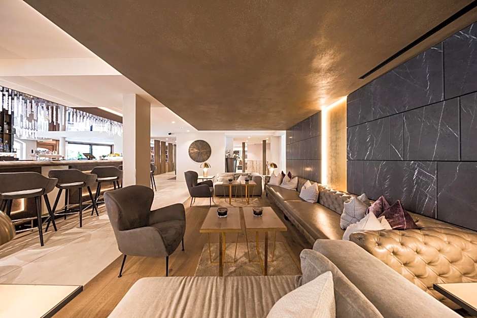 Hotel Prokulus - Family & Wellness