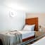Chronos Hotel