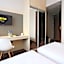 euroHOTEL Sosnowiec Kazimierz