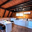 Mon Chalet