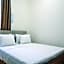 Alba Hotel Yerevan