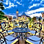 Hotel Pietroasa
