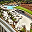 Malta Marriott Resort & Spa