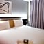 ibis Styles Bale-Mulhouse Aeroport