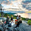 Break Sokos Hotel Koli