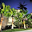 Combo Beach Hotel Samui