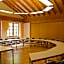 Naturfreundehaus Rahnenhof