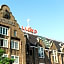 Lloyd Hotel