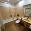 Hotel Etesia