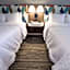 Hampton Inn Oklahoma City/Yukon