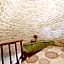 La Rosa dei Trulli B&B