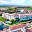 Residence Inn by Marriott Phoenix Chandler/South