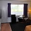 Mecca Motel Sandusky