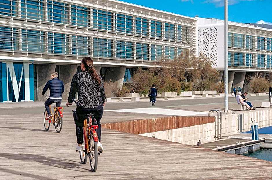 APARTAMENTO PLAYA Valencia