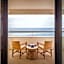 Bali Beach Hotel
