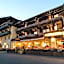 Hotel Post Fusch