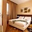 Hotel & Spa Villa Mercede