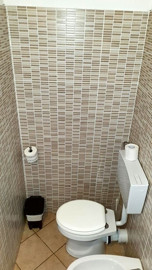 B&B Toscana