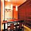 Daiichi Inn Park