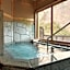 Ryokan Ginshotei Awashima
