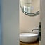 Golden City Boutique Hotel Tirana