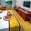Riu Jalisco - All Inclusive