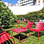 ibis Paris Gare de Lyon Ledru Rollin 12eme