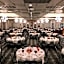 Holiday Inn Martinsburg By IHG