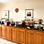 Country Inn & Suites by Radisson, Albany, GA