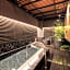 APA Hotel Ueno Ekimae