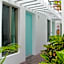 Villas Maria Isabel