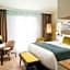 Leonardo Hotel Hamburg Altona