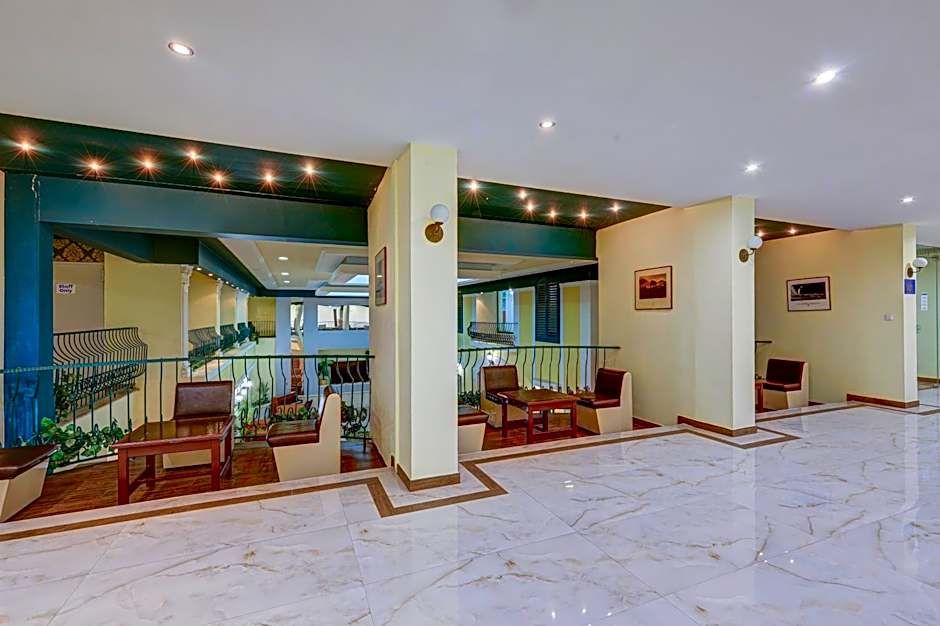 Hotel Shipka All Inclusive