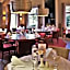 Fletcher Hotel-Restaurant Oud London