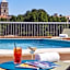 Mercure Arles Centre Arenes