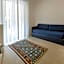 Hotel Roma Aparthotel