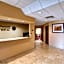Rodeway Inn & Suites Phillipsburg