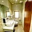 Sonu Guesthouse & Hostel, Rishikesh
