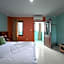 Urbanview Hotel Gita Inn Bali