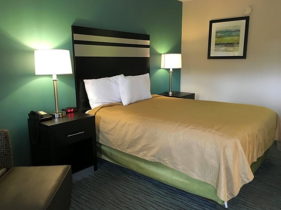 GuestHouse Inn Dothan
