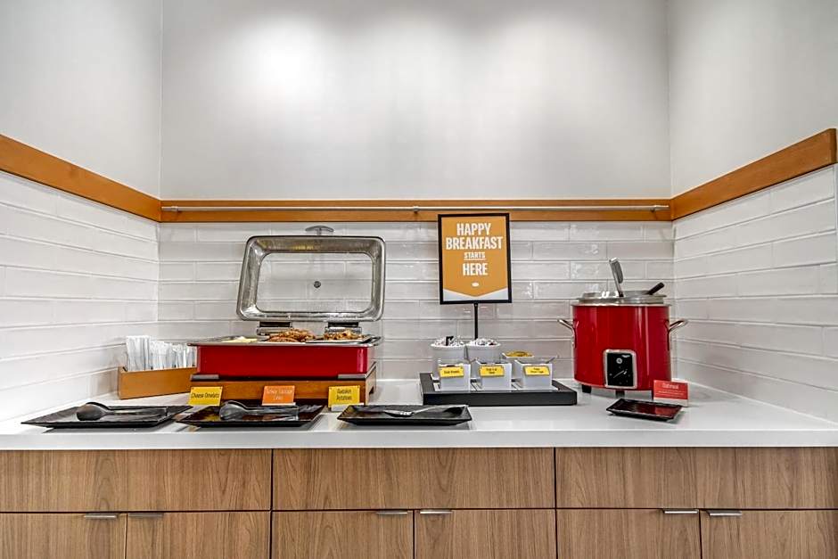 Hampton Inn By Hilton Rutland Vt