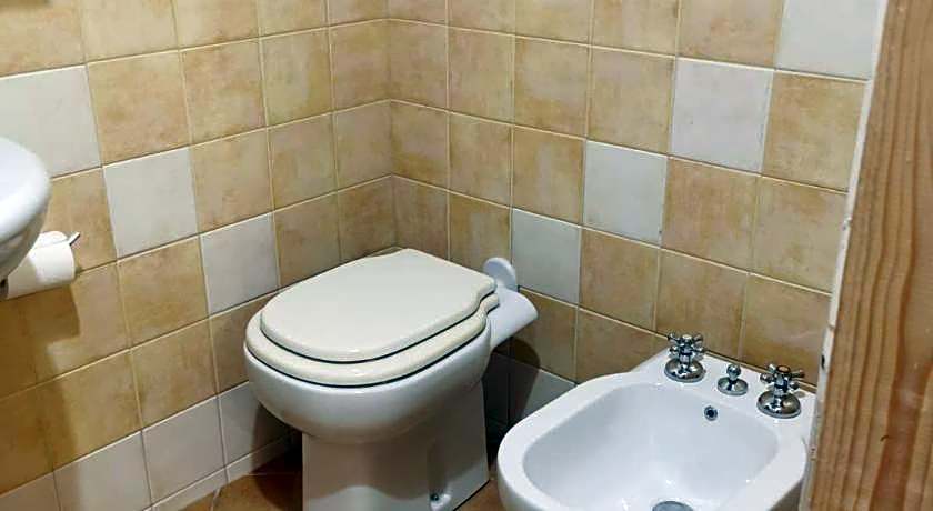 Bed And Breakfast "ANNA"