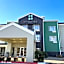 MySuites Lawton