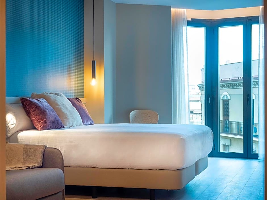 Arcelon Hotel! New Opening! Nueva apertura 2023!