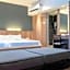 Mornington Hotel Medan Ipoh