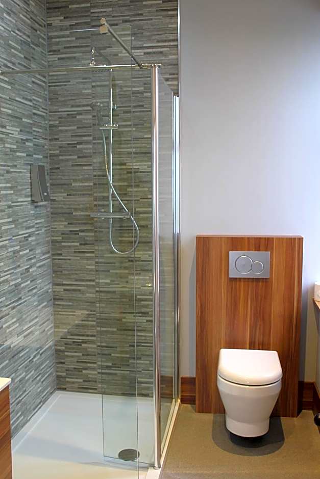 Northern Sands Hotel